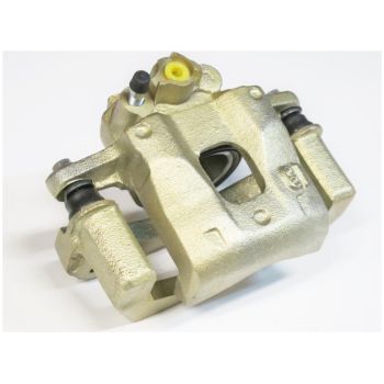 DESELRA BRAKE CALIPER FRONT (CAL005L)