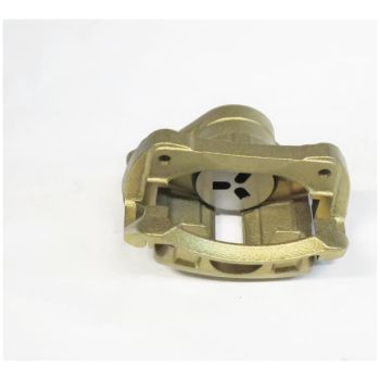 DESELRA BRAKE CALIPER FRONT (CAL008R)