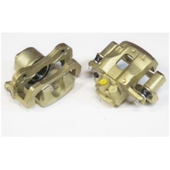 DESELRA BRAKE CALIPER FRONT (CAL005R)