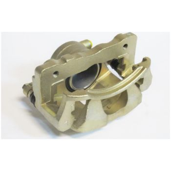 DESELRA BRAKE CALIPER FRONT (CAL019L)