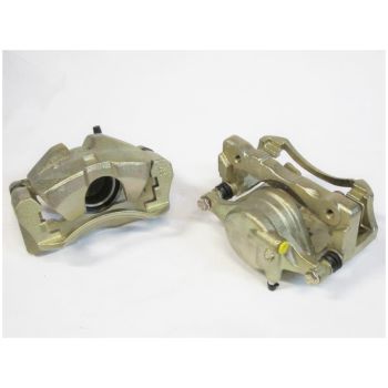 DESELRA BRAKE CALIPER FRONT (CAL019R)