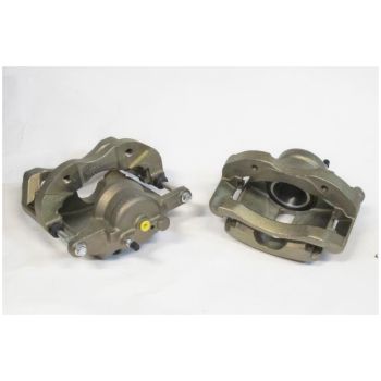 DESELRA BRAKE CALIPER FRONT (CAL021L)