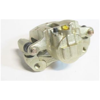 DESELRA BRAKE CALIPER FRONT (CAL022R)