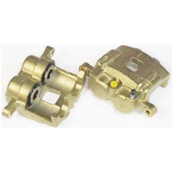 DESELRA BRAKE CALIPER FRONT (CAL023L)