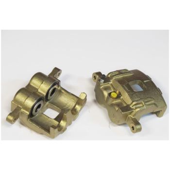 DESELRA BRAKE CALIPER FRONT (CAL023R)