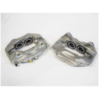 DESELRA BRAKE CALIPER FRONT (CAL024L)