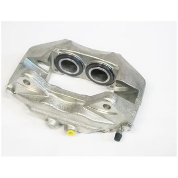 DESELRA BRAKE CALIPER FRONT (CAL024R)