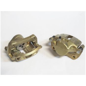 DESELRA BRAKE CALIPER FRONT (CAL025R)