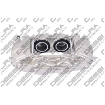 DESELRA BRAKE CALIPER FRONT (CAL032L)