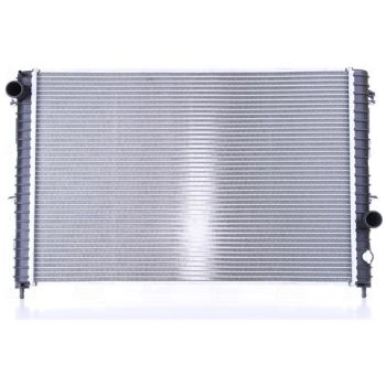 NISSENS Radiator (RD-64313A)