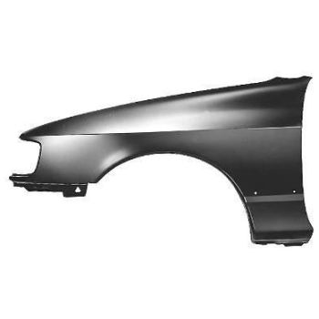 ARMOURTEC Front Fender (FD0140FD01)