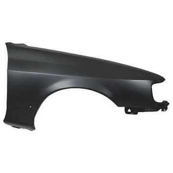 ARMOURTEC Front Fender (FD0140FD02)