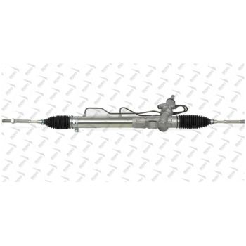 MOVO Steering Rack (SRIZ0112A)