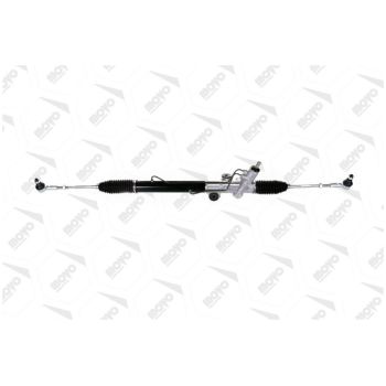 MOVO Steering Rack (SRIZ0110A)