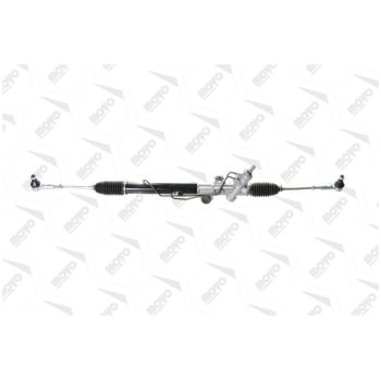 MOVO Steering Rack (SRIZ0110)