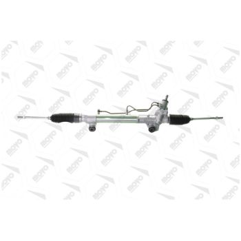 MOVO Steering Rack (SRTA0411)