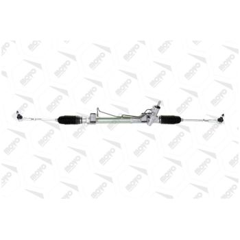 MOVO Steering Rack (SRTA0411A)