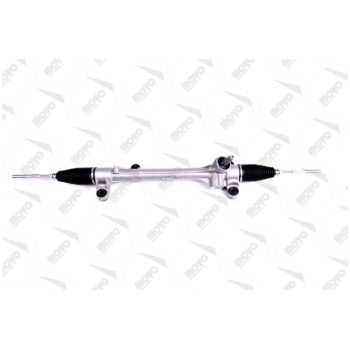 MOVO Steering Rack (SRTA0141)