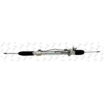 MOVO Steering Rack (SRTA0414)