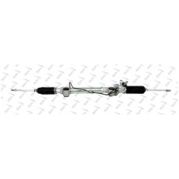 MOVO Steering Rack (SRTA0414A)