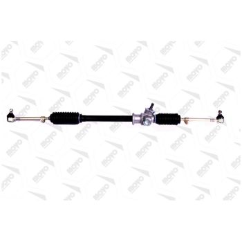 MOVO Steering Rack (SRTA0020)