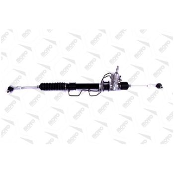 MOVO Steering Rack (SRHY0150)