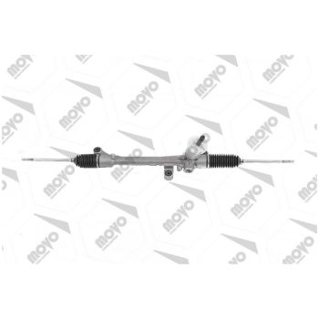MOVO Steering Rack (SRHD0001)