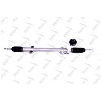 MOVO Steering Rack (SRHY0180)