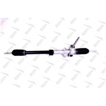 MOVO Steering Rack (SRHY0221)
