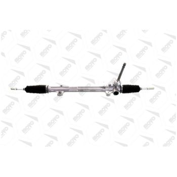 MOVO Steering Rack (SRHY0453)