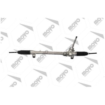MOVO Steering Rack (SRMZ0422)