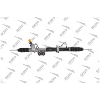 MOVO Steering Rack (SRNN0420)