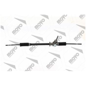 MOVO Steering Rack (SRNN0100)