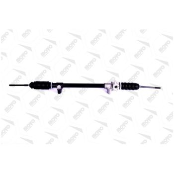 MOVO Steering Rack (SRFD0130)