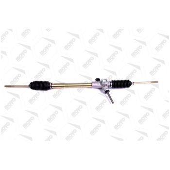 MOVO Steering Rack (SRTA0540)