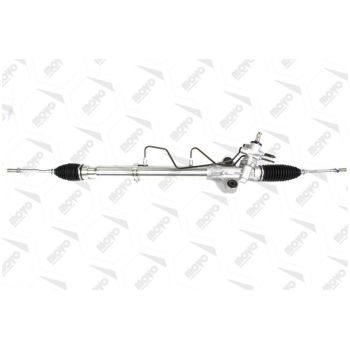 MOVO Steering Rack (SRTA0650)