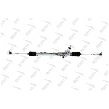 MOVO Steering Rack (SRTA0540A)