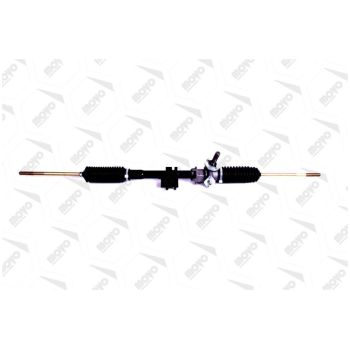 MOVO Steering Rack (SRVW0020)