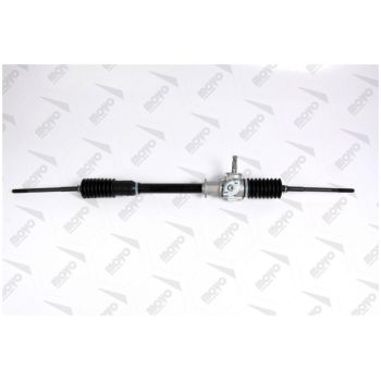 MOVO Steering Rack (SRFT0010)