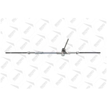 MOVO Steering Rack (SRFD0030)