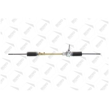 MOVO Steering Rack (SRFD0010)