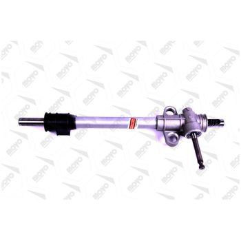 MOVO Steering Rack (SRTT0100)