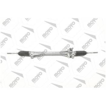 MOVO Steering Rack (SRTA0904)