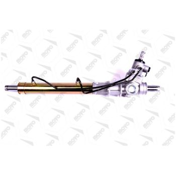 MOVO Steering Rack (SRTA0200A)