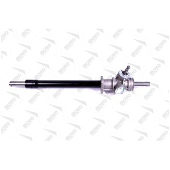 MOVO Steering Rack (SRTA0180)