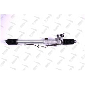 MOVO Steering Rack (SRTA0950A)