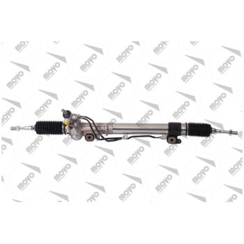 MOVO Steering Rack (SRTA0951A)