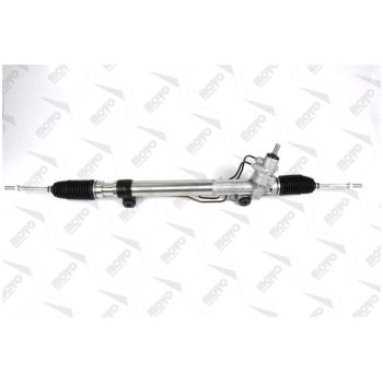 MOVO Steering Rack (SRTA0961A)