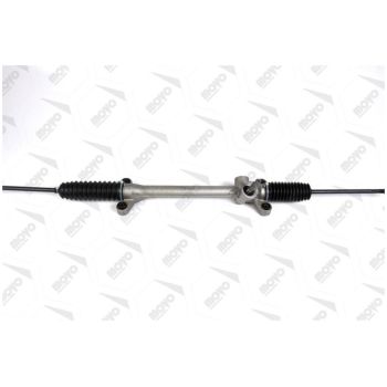MOVO Steering Rack (SRVW0350)