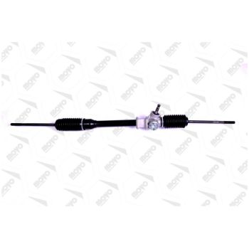 MOVO Steering Rack (SRTA0080)